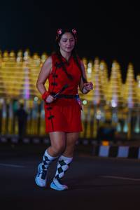 BIB: 
                            <button type="button" onclick="openModal(21042774)" class="btn btn-primary btn-sm float-right btn-popup" data-toggle="modal" data-target=".modal-high-quality">
                        <i class="fas fa-shopping-cart"></i> Add to Cart
                    </button>
                                            <button type="button" onclick="isThisMe(21042774, true)" class="btn btn-success btn-sm float-right btn-popup btn-isme hidden" data-toggle="tooltip" data-placement="bottom" title="นี่คือรูปของคุณใช่ไหม คลิกที่นี่เพื่อเอาเข้าอัลบั้ม">
                        <i class="fas fa-plus"></i> Add to album
                    </button>
                    <button type="button" onclick="isThisMe(21042774, false)" class="btn btn-warning btn-sm float-right btn-popup btn-isnotme hidden">
                        <i class="fas fa-ban"></i> Remove from album
                    </button>